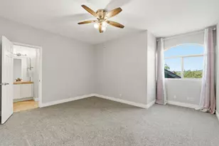 4044 Albert Cir, El Dorado Hills, CA 95762 - Photo 40