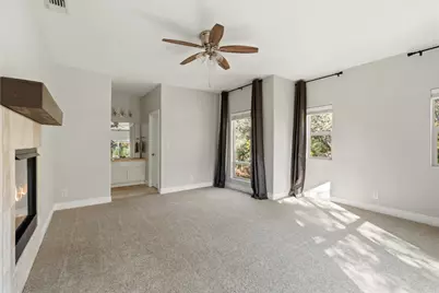 4044 Albert Circle, El Dorado Hills, CA 95762 - Photo 52