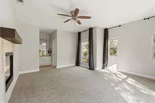 4044 Albert Cir, El Dorado Hills, CA 95762 - Photo 52