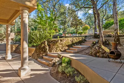 4044 Albert Circle, El Dorado Hills, CA 95762 - Photo 90