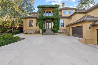 4044 Albert Circle, El Dorado Hills, CA 95762 - Photo 80