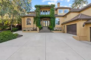 4044 Albert Cir, El Dorado Hills, CA 95762 - Photo 80