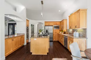 4044 Albert Cir, El Dorado Hills, CA 95762 - Photo 14