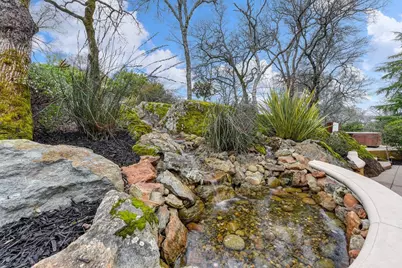 4044 Albert Circle, El Dorado Hills, CA 95762 - Photo 88