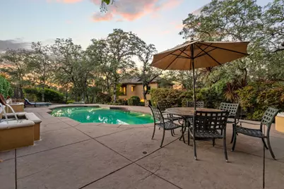 4044 Albert Circle, El Dorado Hills, CA 95762 - Photo 60