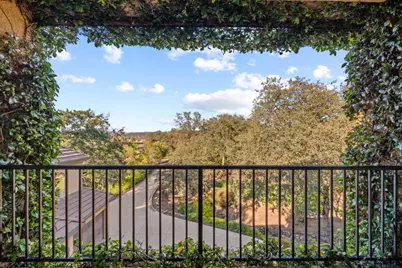 4044 Albert Circle, El Dorado Hills, CA 95762 - Photo 48