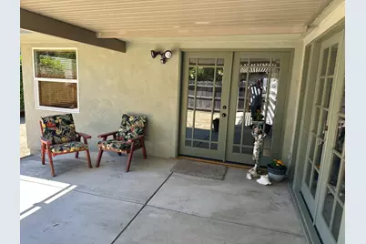 928 Hackberry Avenue, Modesto, CA 95350 - Photo 10