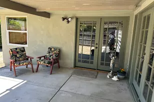 928 Hackberry Ave, Modesto, CA 95350 - Photo 10