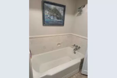 928 Hackberry Avenue, Modesto, CA 95350 - Photo 16