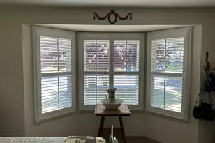 928 Hackberry Ave, Modesto, CA 95350 - Photo 18