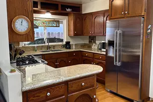 928 Hackberry Ave, Modesto, CA 95350 - Photo 14