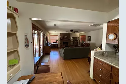 928 Hackberry Avenue, Modesto, CA 95350 - Photo 6