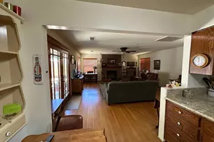 928 Hackberry Ave, Modesto, CA 95350 - Photo 6