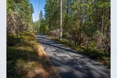 3003 Black Bear Drive, Arnold, CA 95223 - Photo 2
