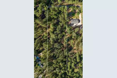 3003 Black Bear Drive, Arnold, CA 95223 - Photo 1