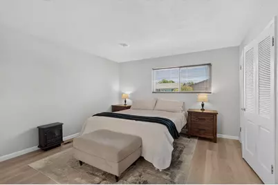 731 Birchwood Drive, Lodi, CA 95240 - Photo 28