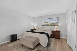 731 Birchwood Dr, Lodi, CA 95240 - Photo 28