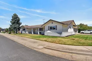 731 Birchwood Dr, Lodi, CA 95240 - Photo 2