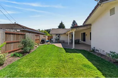 731 Birchwood Drive, Lodi, CA 95240 - Photo 44