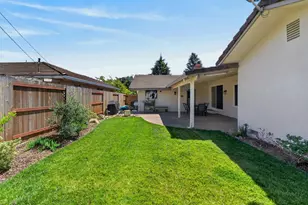731 Birchwood Dr, Lodi, CA 95240 - Photo 44