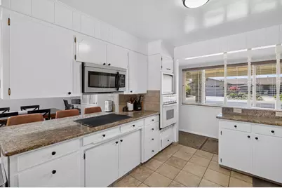 731 Birchwood Drive, Lodi, CA 95240 - Photo 16