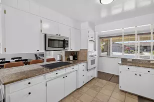 731 Birchwood Dr, Lodi, CA 95240 - Photo 16