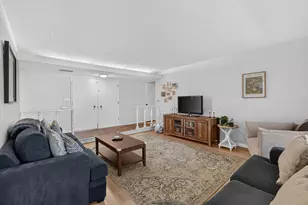 731 Birchwood Dr, Lodi, CA 95240 - Photo 8