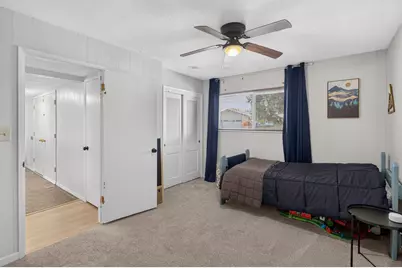 731 Birchwood Drive, Lodi, CA 95240 - Photo 38