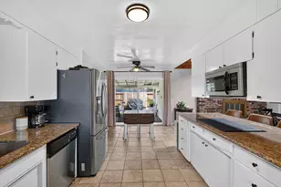 731 Birchwood Dr, Lodi, CA 95240 - Photo 18