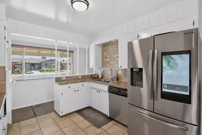 731 Birchwood Drive, Lodi, CA 95240 - Photo 14