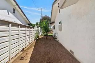 731 Birchwood Dr, Lodi, CA 95240 - Photo 42