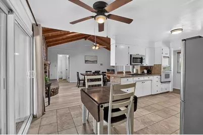 731 Birchwood Drive, Lodi, CA 95240 - Photo 12