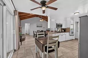 731 Birchwood Dr, Lodi, CA 95240 - Photo 12