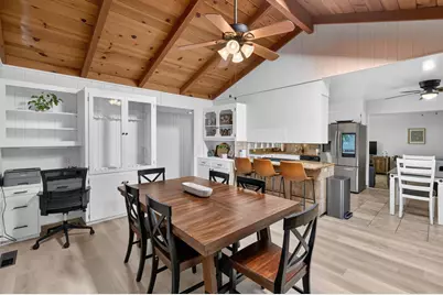 731 Birchwood Drive, Lodi, CA 95240 - Photo 22