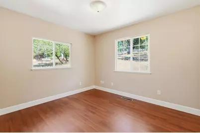 3520 Mining Brook Road, Placerville, CA 95667 - Photo 30