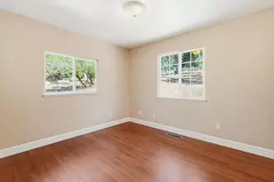 3520 Mining Brook Rd, Placerville, CA 95667 - Photo 30