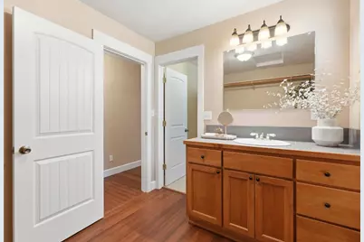 3520 Mining Brook Road, Placerville, CA 95667 - Photo 22