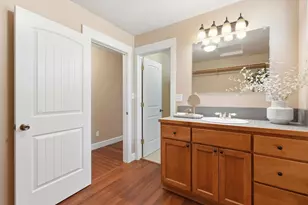 3520 Mining Brook Rd, Placerville, CA 95667 - Photo 22