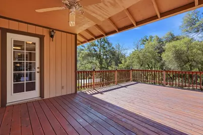 3520 Mining Brook Road, Placerville, CA 95667 - Photo 34