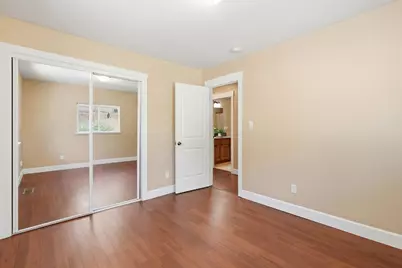 3520 Mining Brook Road, Placerville, CA 95667 - Photo 32