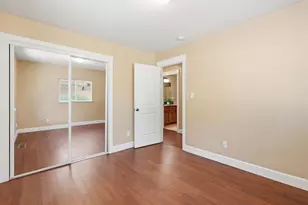 3520 Mining Brook Rd, Placerville, CA 95667 - Photo 32