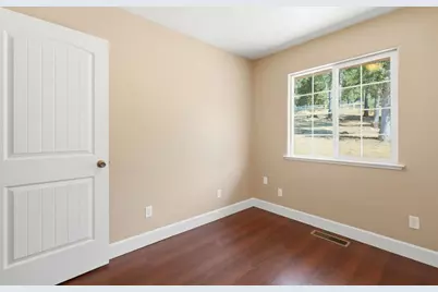 3520 Mining Brook Road, Placerville, CA 95667 - Photo 28