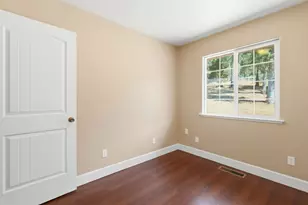 3520 Mining Brook Rd, Placerville, CA 95667 - Photo 28