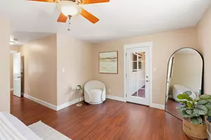 3520 Mining Brook Rd, Placerville, CA 95667 - Photo 20