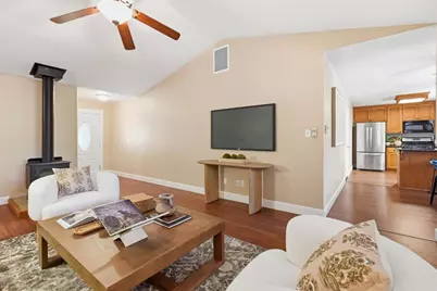3520 Mining Brook Road, Placerville, CA 95667 - Photo 10