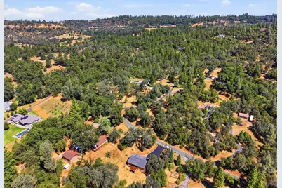 3520 Mining Brook Road, Placerville, CA 95667 - Photo 46