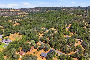 3520 Mining Brook Rd, Placerville, CA 95667 - Photo 46