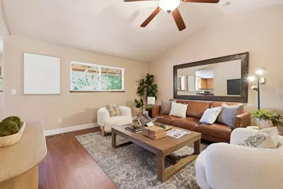 3520 Mining Brook Road, Placerville, CA 95667 - Photo 8