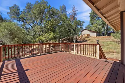 3520 Mining Brook Road, Placerville, CA 95667 - Photo 36