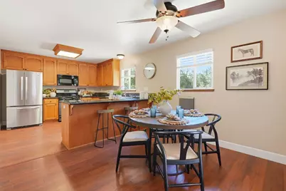 3520 Mining Brook Road, Placerville, CA 95667 - Photo 14